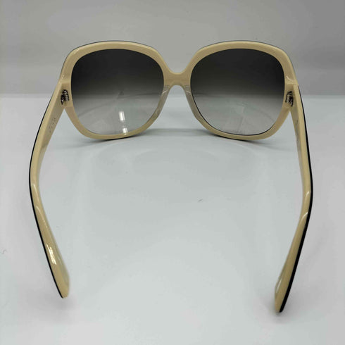 ディータ DITA サングラス Supa-dupa レディース